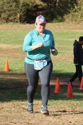 Race #1386, Row 88, Column 5