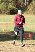 Race #1386, Row 91, Column 4
