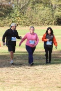 Race #1386, Row 93, Column 2