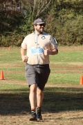Race #1386, Row 95, Column 3