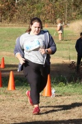 Race #1386, Row 95, Column 6