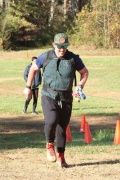 Race #1386, Row 23, Column 3