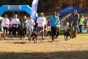 Race #1386, Row 24, Column 5