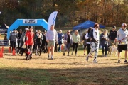 Race #1386, Row 25, Column 2