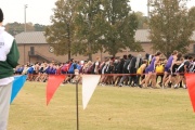 Race #1388, Row 6, Column 6