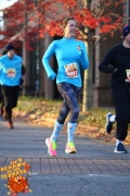 Race #1389, Row 3, Column 1