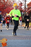 Race #1389, Row 3, Column 1