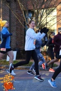 Race #1389, Row 3, Column 1