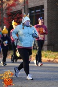 Race #1389, Row 3, Column 2
