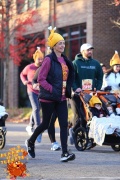 Race #1389, Row 3, Column 6