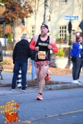 Race #1389, Row 1, Column 1
