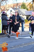Race #1389, Row 15, Column 2