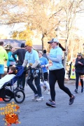 Race #1389, Row 21, Column 3
