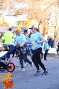 Race #1389, Row 21, Column 4