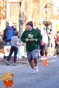 Race #1389, Row 22, Column 2