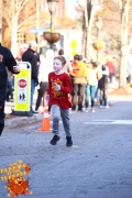 Race #1389, Row 23, Column 2