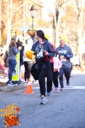 Race #1389, Row 24, Column 4