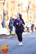 Race #1389, Row 25, Column 2