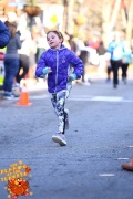 Race #1389, Row 25, Column 6