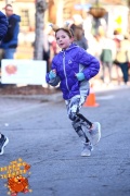 Race #1389, Row 26, Column 2