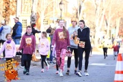 Race #1389, Row 27, Column 2