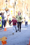 Race #1389, Row 27, Column 4