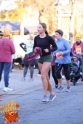 Race #1389, Row 29, Column 4