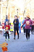 Race #1389, Row 29, Column 6