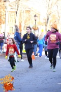 Race #1389, Row 30, Column 1
