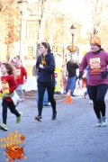 Race #1389, Row 30, Column 2