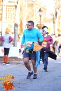Race #1389, Row 30, Column 6
