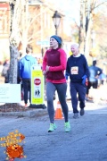 Race #1389, Row 35, Column 6