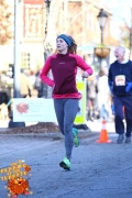 Race #1389, Row 36, Column 1