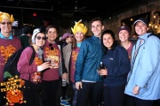 Race #1389, Row 42, Column 5
