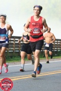 Race #1391, Row 50, Column 3