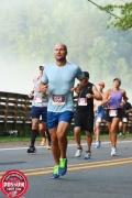 Race #1391, Row 51, Column 2