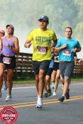 Race #1391, Row 51, Column 3
