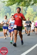 Race #1391, Row 55, Column 2