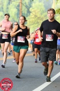 Race #1391, Row 56, Column 6