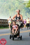 Race #1391, Row 64, Column 3