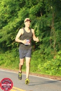 Race #1391, Row 120, Column 2