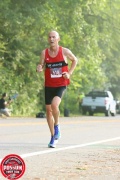 Race #1391, Row 133, Column 1