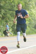Race #1391, Row 140, Column 3