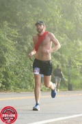 Race #1391, Row 145, Column 6