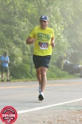 Race #1391, Row 148, Column 3