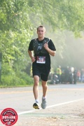 Race #1391, Row 152, Column 3