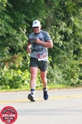 Race #1391, Row 154, Column 1