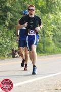 Race #1391, Row 159, Column 5