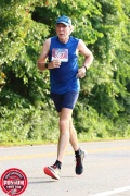 Race #1391, Row 15, Column 1