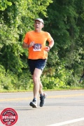 Race #1391, Row 162, Column 3